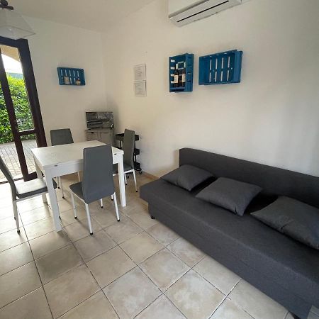 Casa Vacanza Sun & Relax Santa Maria al Bagno Exterior photo